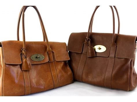 how to spot fake mulberry bag|authentic mulberry bayswater bag.